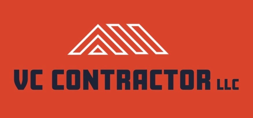 VC Contractor LLC Logo