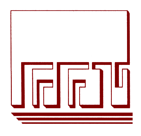 Fischer Fischer Theis, Inc. Logo