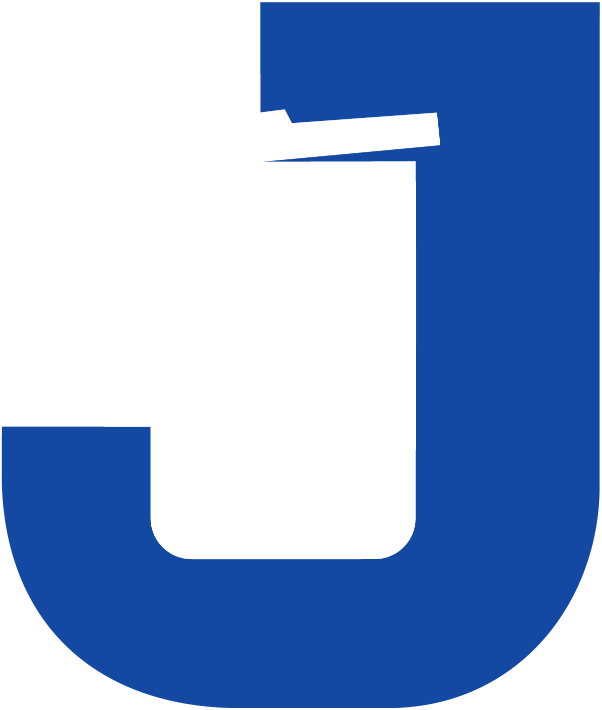 Junk Doctors Logo