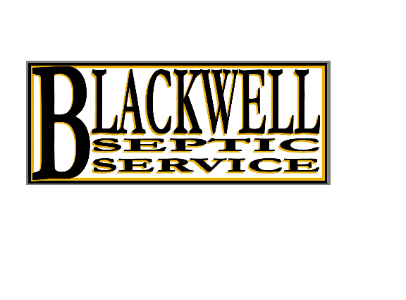 Blackwell, LLC Logo