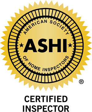 Underwriters Choice Logo