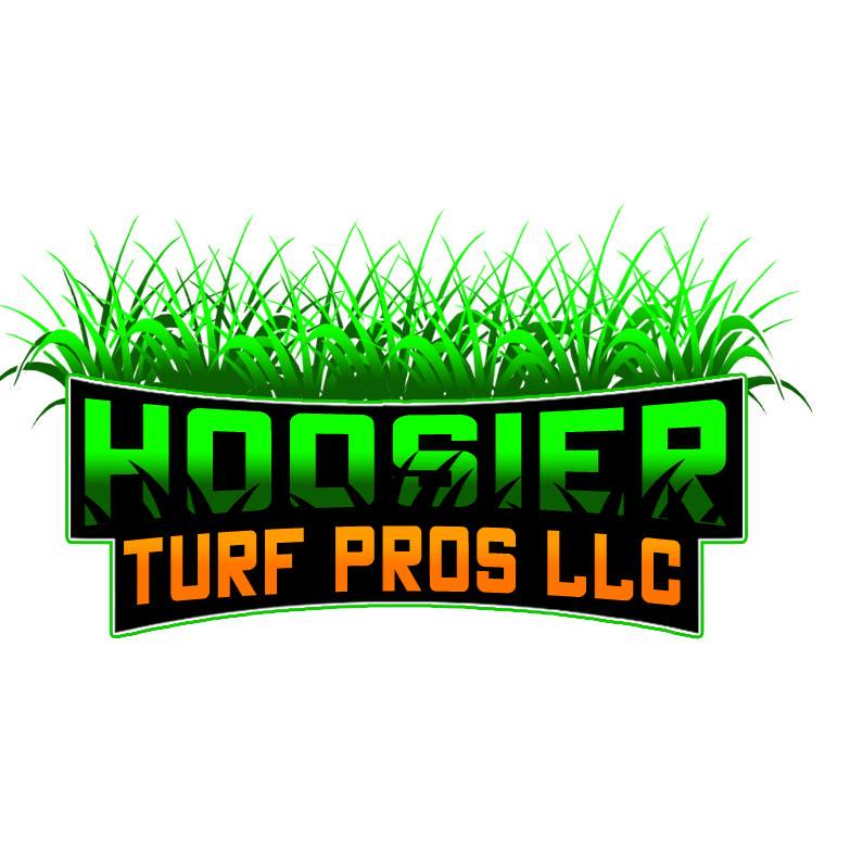 Hoosier Turf Pros, LLC Logo
