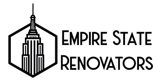 Empire State Renovators, LLC Logo
