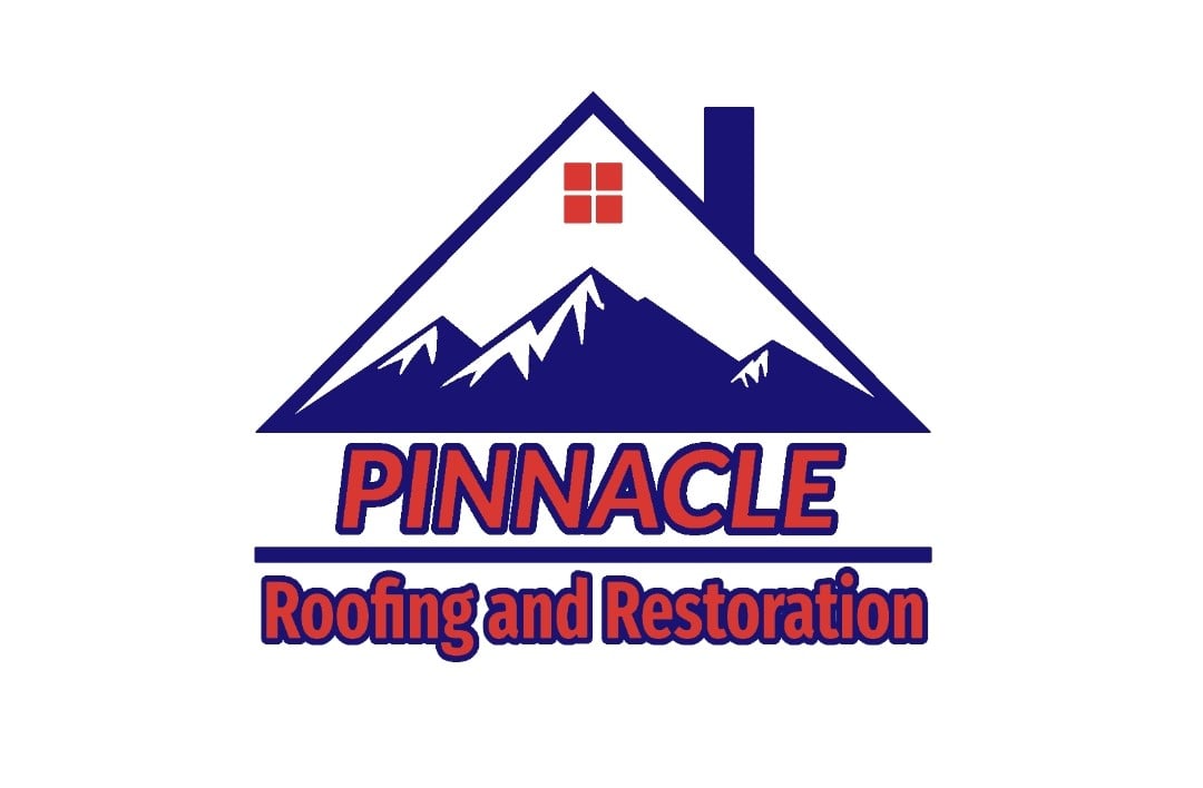 Pinnacle Roofing and Restoration LLC Logo