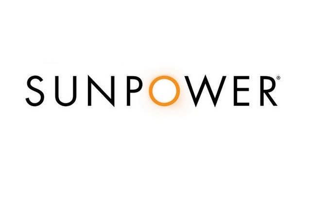 Sunpower Ryan Burr - Unlicensed Contractor Logo