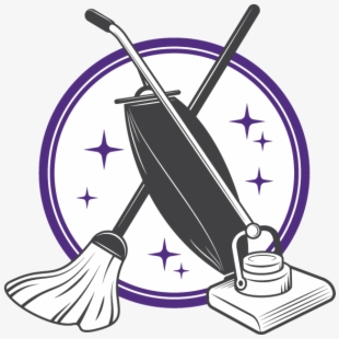 Majestic Cleaning Power Logo