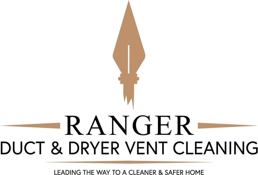 RANGER DUCT AND DREYER VENT CLEANING INC Logo