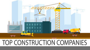 King David's Construction Company, LLC Logo