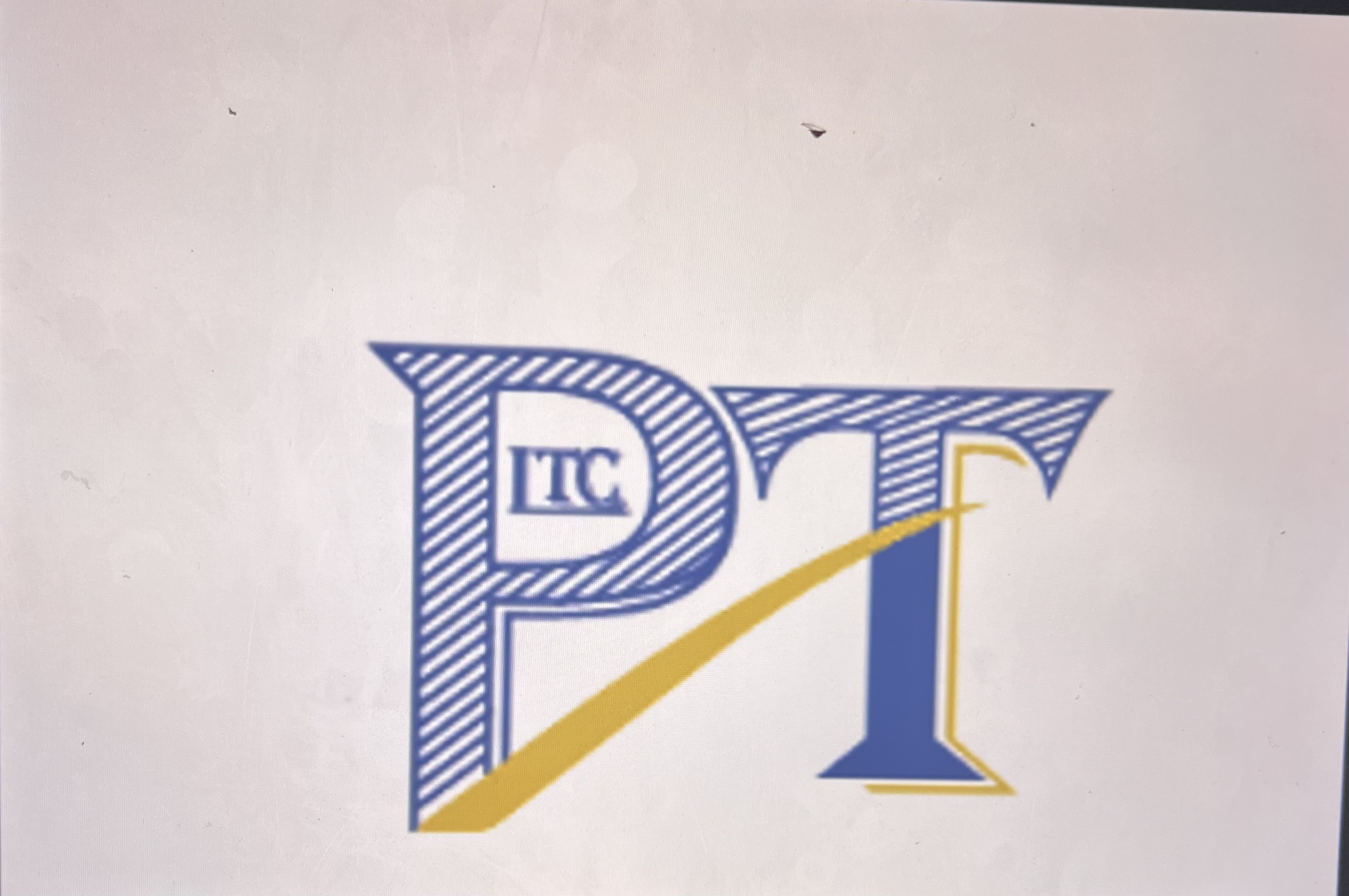 P&T Business LTC LLC Logo