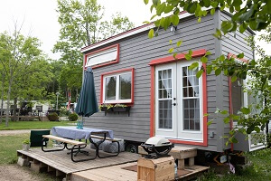 2021 Tiny House Cost Average Mini Home Prices Homeadvisor