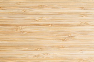 2021 Cost To Install Bamboo Floors Bamboo Flooring Prices