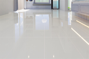 2021 Cost Of Ceramic Tile Refinishing, Cost To Replace Tile Floor