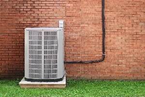How much does a capacitor cost for an air conditioner 2021 Cost To Replace An Ac Capacitor Central Air Heat Pump Homeadvisor