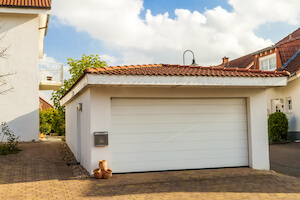 2021 Cost to Build a Detached Garage | HomeAdvisor