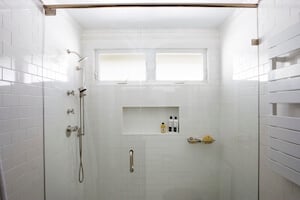 Cost Of Glass Shower Door Installation, How Much Does It Cost To Install A Bathtub Door