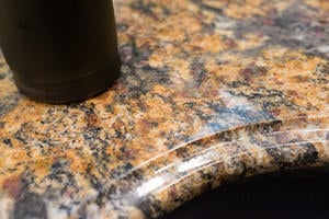 2021 Granite Countertop Cost: Price Per Square Foot ...