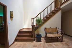 2022 Cost Of Hardwood Stairs Costs To, Stairs Hardwood Flooring Cost