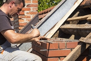 What Is A Chimney Cricket Pro Roofing Blog