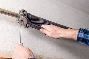 Garage Door Akron In 2020 Garage Door Repair Garage Door Installation Garage Door Opener Installation