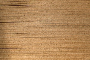 2020 T1 11 Plywood Osb Siding Prices Costs Per Sheet Size