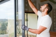 2021 Windows & Doors Prices | Window to Door Conversion Cost - HomeAdvisor