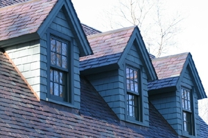 2020 Cost to Add Dormers | Gable or Shed Dormer Windows 