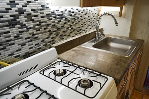 2020 Concrete Countertop Costs Price To Install Cement Vs