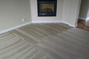 Can Landlord Pay For Carpet Cleaning In San Marcos Ca