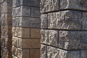 21 Split Face Concrete Block Prices Cost Per Cmu Sealing Homeadvisor