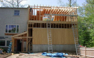 building an addition_300_200