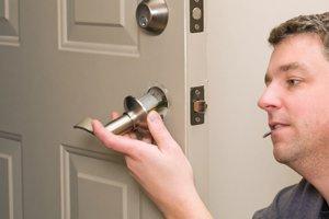 2021 Locksmith Prices Cost To Rekey Locks Homeadvisor