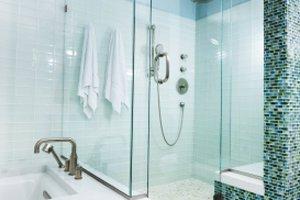 2020 Shower Liner Installation Costs Bathtub Liner Prices