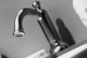 2019 Average Cost To Install Or Replace A Kitchen Faucet