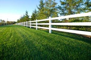 How Much To Install A Wooden Fence | MyCoffeepot.Org