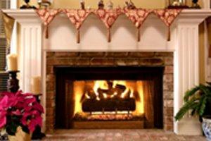 2020 Fireplace Installation Costs Price To Build A Fireplace Or