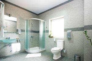 Image Result For Shower Ideas Small