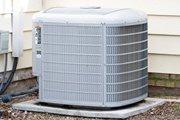 average cost to install heating and air conditioning