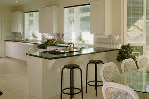 Recycled countertops cost