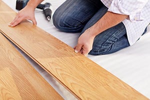 2020 Laminate Flooring Installation Costs Prices Per Sq