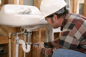 install new plumbing pipes_300_200