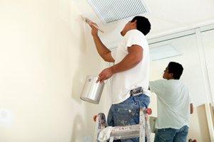 5 Interior Painting Costs | Avg Cost to Paint a Room - HomeAdvisor