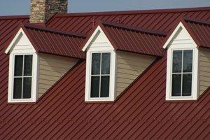 2020 Roof Replacement Costs Average New Roof Cost Per Square