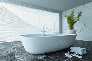 2021 Cost of Bathtub Refinishing | Tub Reglazing ...