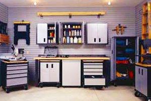 Garage Conversion Costs Calculator Dandk Organizer