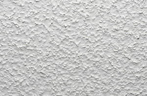 2020 Popcorn Ceiling Removal Cost Price To Scrape Per Sq