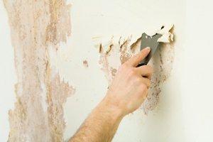 2020 Wallpaper Removal Costs Average Price To Strip Wallpaper