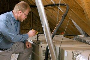 Trane Gas Furnace Prices And Reviews 2020