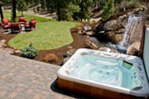 2020 Hot Tub Repair Costs Average Price To Fix A Spa