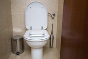 2020 Toilet Repair Costs Fix Or Replace Valve Wax Ring More