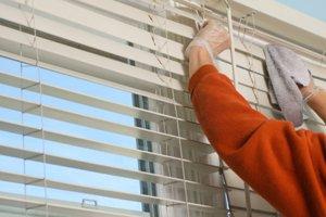 2021 Cost Of Window Blinds Repairs Homeadvisor